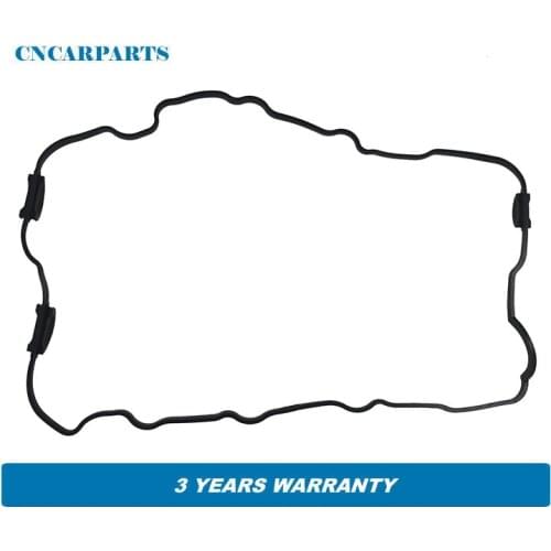 Valve Tappet Rocker Cover Gasket Fit for Nissan Silvia S15 200SX S14 SR20DET 16V