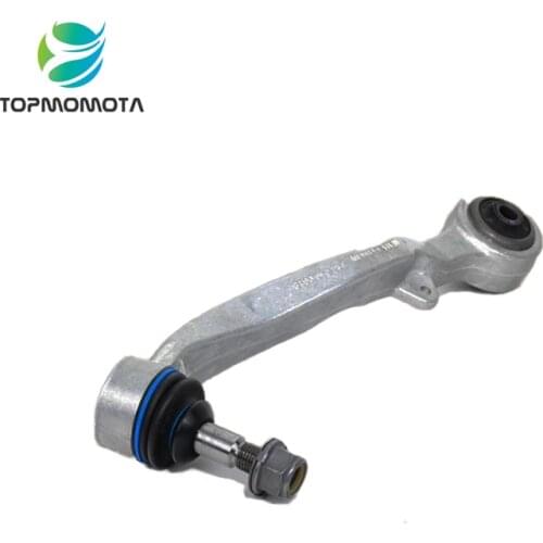 Control arm for BMW left OEM :31126760181