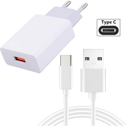 Saicrezy Network Chargers For Mobile Phones