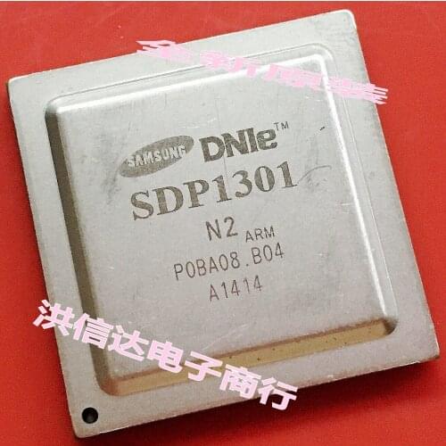 SDP1301 Original, in stock