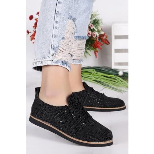 WOGGO Fashion Footwear