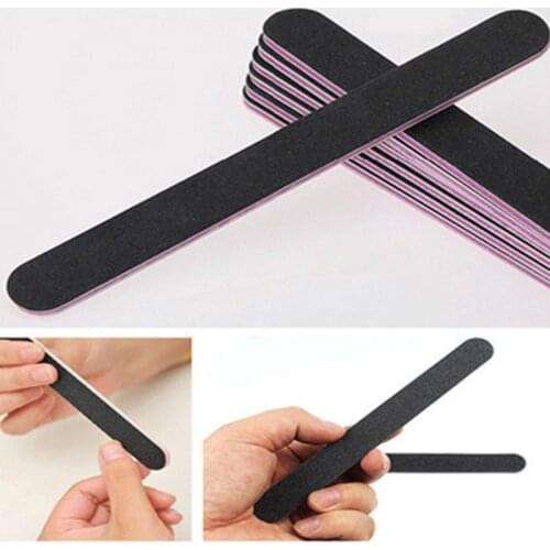 YOVIP Emery Nail Files China