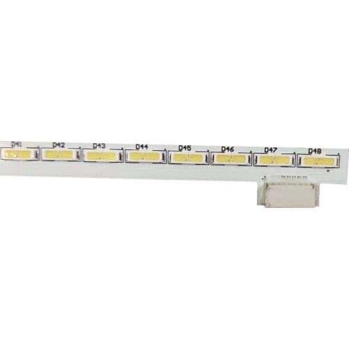 1pcs=42LED 395mm led backlight screen 32E300E LBM315M0706-BJ-1 LED TPT315B5-A041