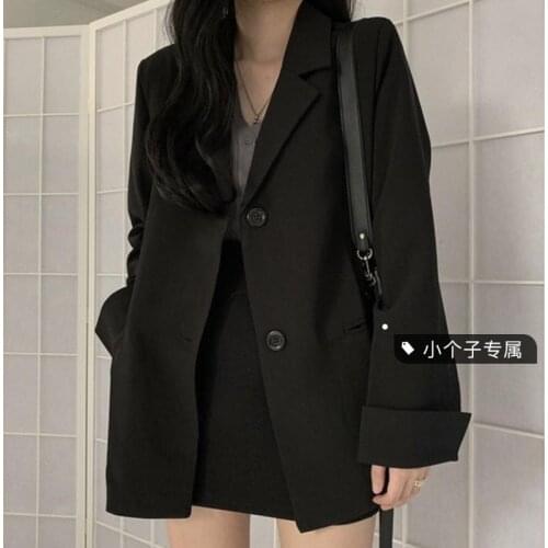 Женские пиджаки и костюмы Agares China At AliExpress