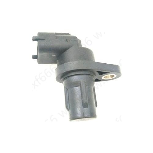 Engine camshaft position sensor W164 ML 169 A170 171 SLK 199 203 C230 SLR 204 C350 207 211 212 251 R350mer ced esb enzCLK class