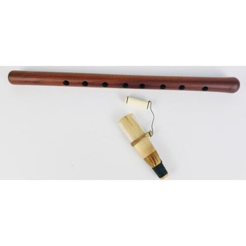 Бамбуковые флейты DEGO MUZİK China At AliExpress