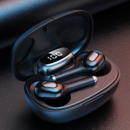 Headphones With Microphone Dizha Newbee China