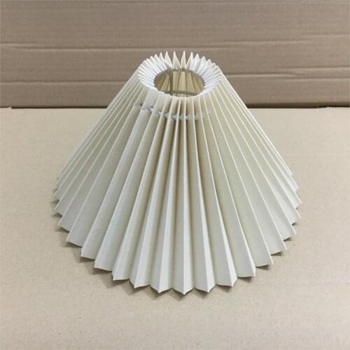 Lamp shade table bedside black room white paper replacement red or green shade chandelier lampshades for table lamps