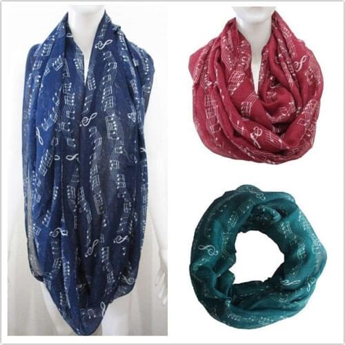 Hirigin Women's Shawls