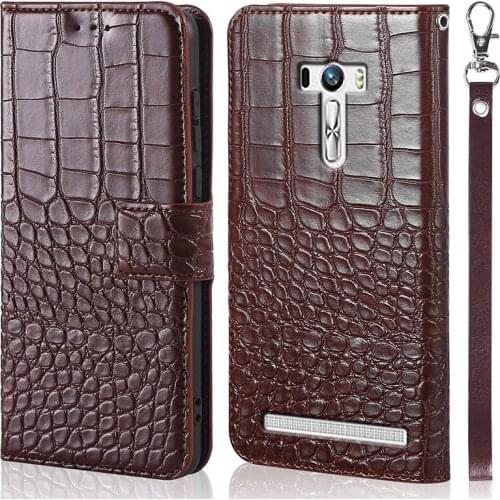 Чехлы для телефонов Asus JDL WANDZ China At AliExpress