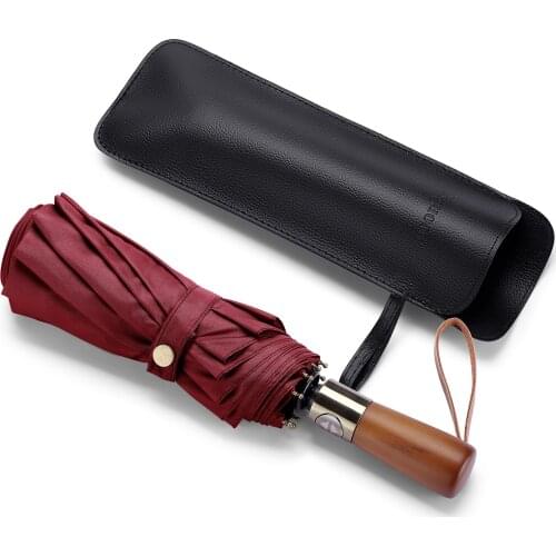 Women's Umbrellas JENABOM China