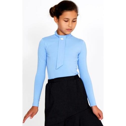 Лика Дресс Sweatshirts For Girls