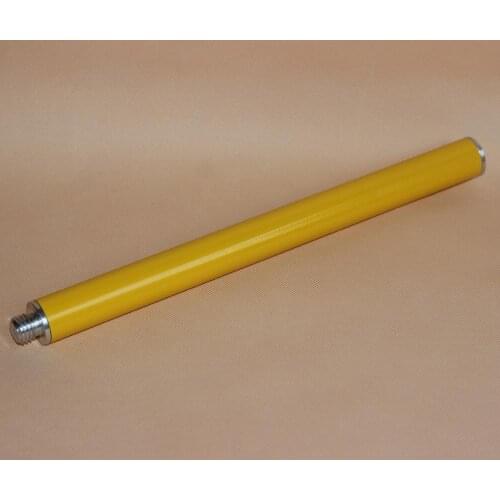 New 0.3 Meter 12inch length surveying GPS Antenna Pole Extend Section for GPS, with 5/8 x 11 thread