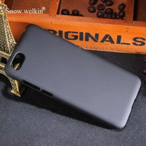 Чехлы для телефонов Huawei Honor 7A Snow Welkin China At AliExpress