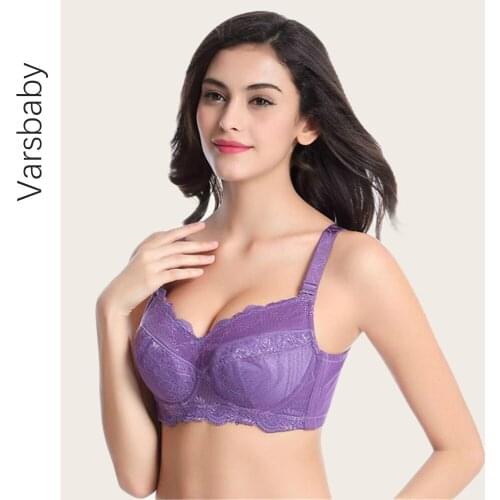 Черные бюстгальтеры Varsbaby China At AliExpress