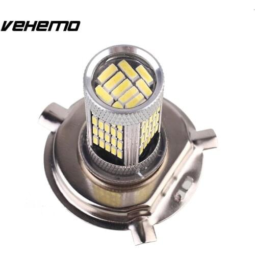 Светодиодные LED лампы Vehemo China At AliExpress