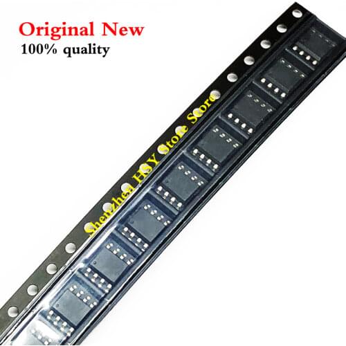 10piece) 100% New SG6841S MP2363DN SP8K10 SP8K10S NJM4580E 4580 A2240 HA12240FP ST1S10 ST1S10PHR AP1534 AP1534SG-13 sop-8 Chip