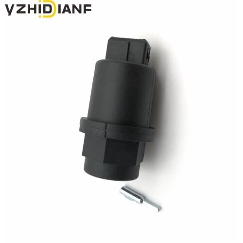 1x Speed Sensor For Hyundai- Atos Coupe Elantra Getz i10 i20 i30 IX20 Tucson Trajet Sonata Matrix KIA- Carens 96420-4A000