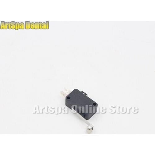 5 pcs Dental Micro Switch for dental Unit