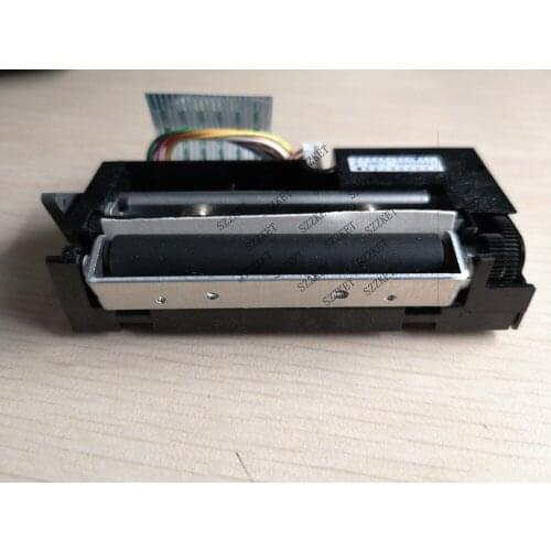Brand new original LTPH245D-C384-E thermal print head, cash register, said print head LTPH245,LTPH245D,LTPH245D-C384,LTPH245A