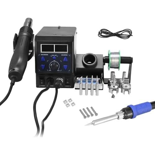 Офисная мебель Annoytools China At AliExpress