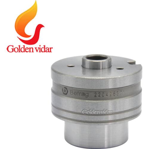 Hot sale actuator kit CAT-01, common rail injector control valve, for CAT01 with coating suit for CAT C11 C13 C15 C18 engine