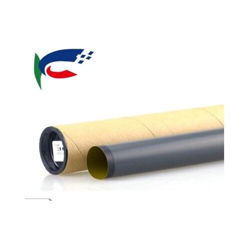 10pcs black fuser film long life for HP P2035 P2055 M400 M401 M402 1213 P1606 M2727 1008 m1536 m1132 m1136 1213 m425 1212 P1007