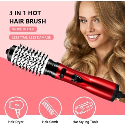Funtodo Hair Dryers