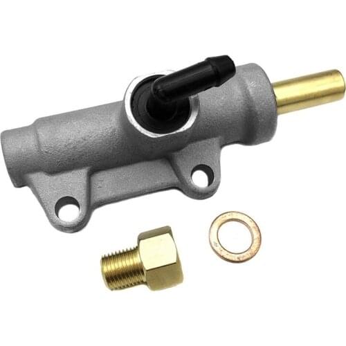 Rear Brake Master Cylinder 1910791 for Polaris Sportsman 335 400 450 500 600 700 800