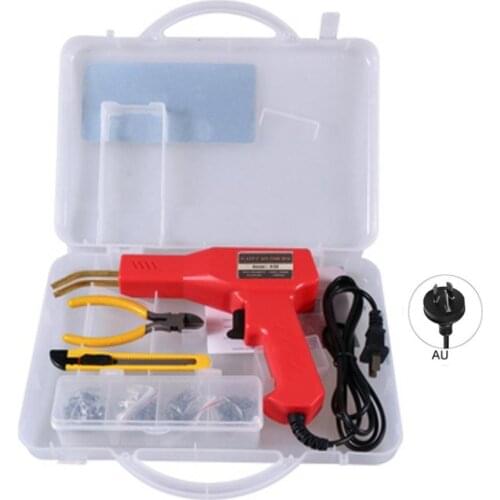 HobbyLane Welding Machines For Polypropylene Pipes
