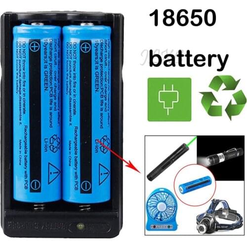 IMIDO Electro Accessories