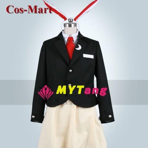 Hot Game LOL Akali Cosplay Costume KDA Girl Group MORE Stage Performance Uniform Suits Female Party Role Play Clothing S-L