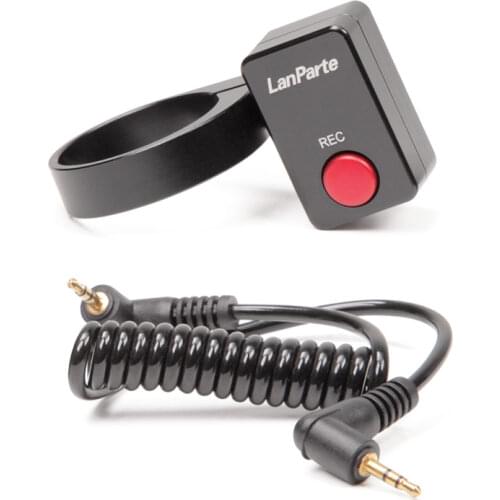 LanParte Smart Devices