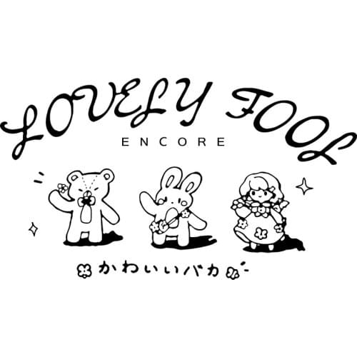 Cartoon animals Letter Stickers cloth patches Ironing stickers DIY Appliques Heat Transfer printing Manualidades