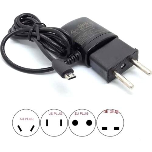 Wall AC charger FOR Samsung I9300 Galaxy Siii I8530 I579 S 4G I579 N7102 Neo Grand K Zoom Mega Galaxy S2 Plus Lte Hd Premier