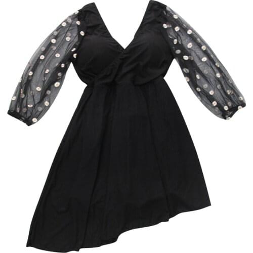 Niry Swimwear With Sleeves