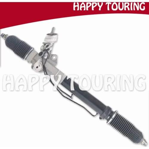 New Power Steering Rack For AUDI A6 1994-2005 4b1422052x 4B1422065T 7852974647 4B1422052NX 4B1422052N 4B1422066J 4B0422066C