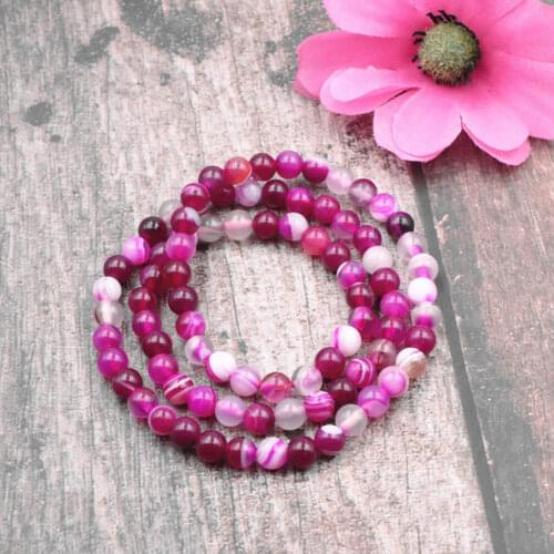 REACHLIN ДРАГОЦЕННОСТИ Bracelets With Diamonds