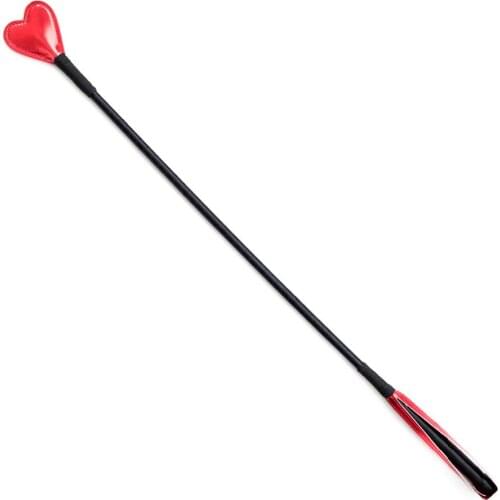 Sex Long Leather Whips Flirt Toys For Men Women Sex Games Adult Products For Couples Hand Beat cosplay Training Whip tool Props