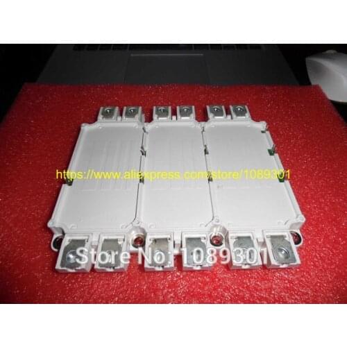 SEMIX353GD176HDC SEMIX353GD176HDC_07 SEMIX353GD176HDS new original goods