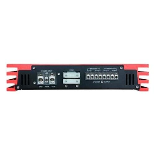 Урал Car Electronics