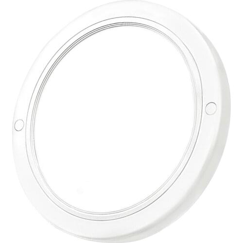 Потолочное освещение YOSBIKI China At AliExpress