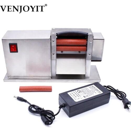 220v Semi-automatic beans shelling machine Haricot vert peeler machine Bean Skin Removing Machine Green Pea Peeling Machine