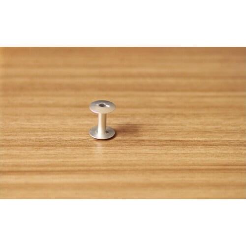 5pcs INDUSTRIAL SEWING MACHINE BOBBIN & BASE KSP-204N HAD204273 KOBAN JUKI 245 441 2688