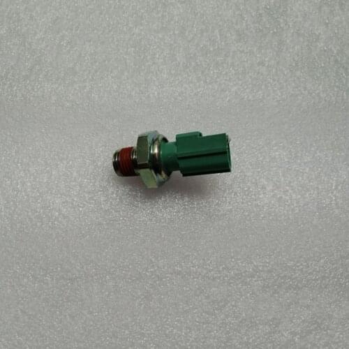 Car Oil pressure sensor -2017vol voS 80 S80 S40 C30 V60 XC60 S60 oil pressure sensor oil induction plug oil sensor 30757396