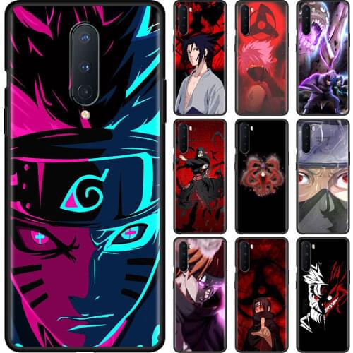Bandai OnePlus 6T Phone Cases