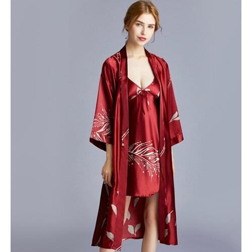 Женские банные халаты BATTLERLOVER China At AliExpress