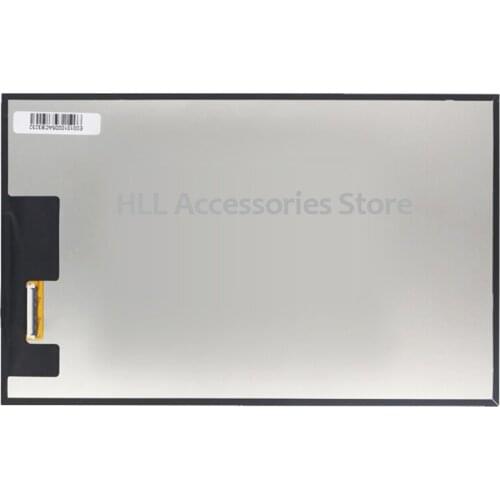 Free shipping 10.1 inches 1280x800 number BF1179B40IB_V2_BL LCD internal display screen