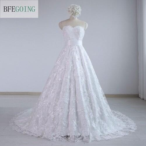 BFEGOING Home And Garden Products