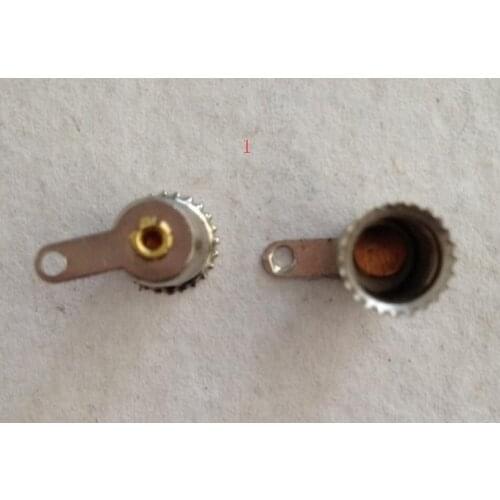 Mix 4kinds e5 lamp holder light base for led light bulb